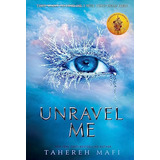 Tahereh