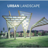 Livro Urban Landscape