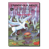 Mente