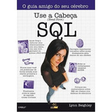 Livro Use A Cabeca