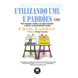 Livro Utilizando Uml E