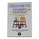 Livro Utilizando Uml E