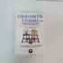 Livro Utilizando Uml E Padrões Philippe Kruchten V2378