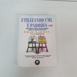 Livro Utilizando Uml E