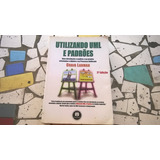 Livro Utilizando Uml E
