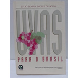 Brasil