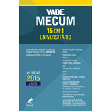 Universitário
