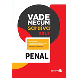 Penal