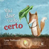 Livro Vai Dar Tudo