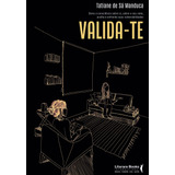 Livro Valida te 