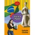 Livro Valores - Ética E Poder