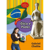 Livro Valores