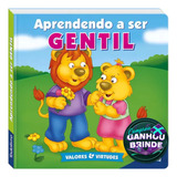 Crianças