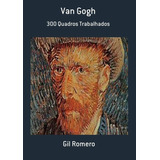 Livro Van Gogh