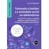 Livro Vencendo A Timidez E A Ansiedade Social Na Adolescênci