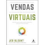 Virtuais