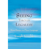 Lingu
