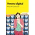 Livro Veneno Digital