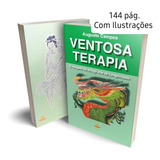 Longevidade