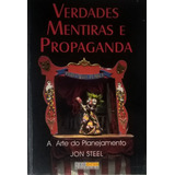 Edição