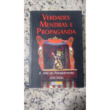 Propaganda