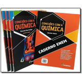 Livro Vereda Digital Conexoes Com A Qui