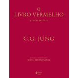 Livro Vermelho 