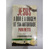 Livro Versao De Bolso