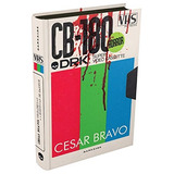 Livro Vhs Verdadeiras