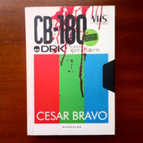 Livro Vhs Verdadeiras