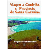 Catarina