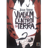 Verne