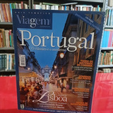 Livro Viagem E Turismo