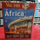 Livro Viagem E Turismo