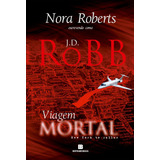 Mortal