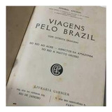 Gravuras