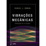 Livro Vibracoes Mecanicas 