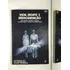 Livro Vida, Morte E Reencarnação Paul Boldier Charles Lancelin - A6