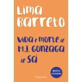 Unicamp