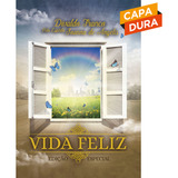 Livro Vida Feliz