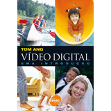 Livro Video Digital Uma