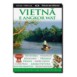 Livro Vietna E Angkor