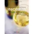 Livro Vinho Branco : O Prazer É Todo Seu - Sousa, Sérgio Inglez De [2006]