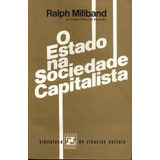 Livro Vinho E Cultura
