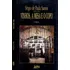 Livro Vinhos, A Mesa E O Copo (usado) - Sérgio De Paula Santos [1992]