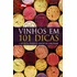 Livro Vinhos Em 101 Dicas - N/c [2008]