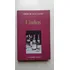 Livro Vinhos Sérgio De Paula Santos Queiroz Editor B037