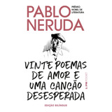 Desesperada