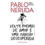 Desesperada