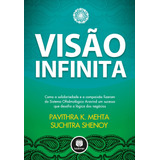 Infinita